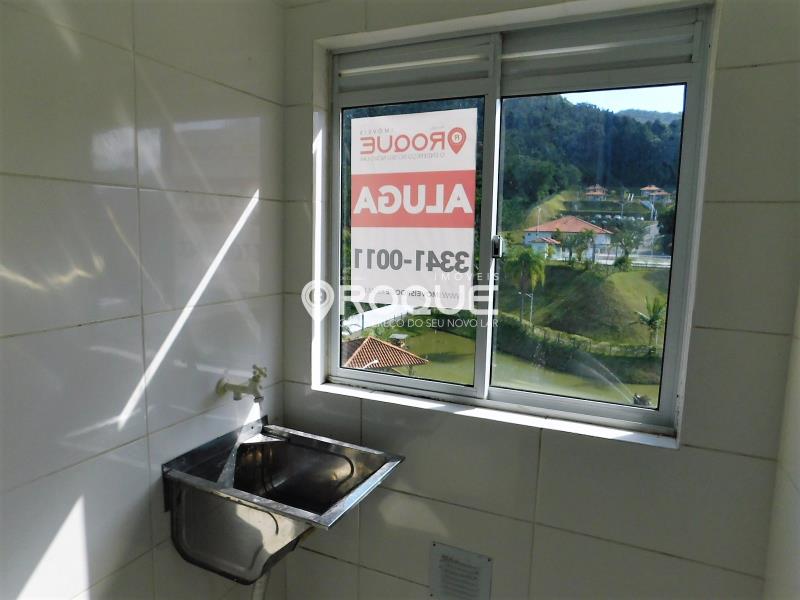 5. * Área de Serviço - www.imoveisroque.com.br