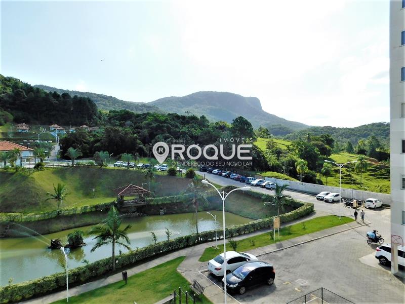 7. * Vista da Sacada - www.imoveisroque.com.br