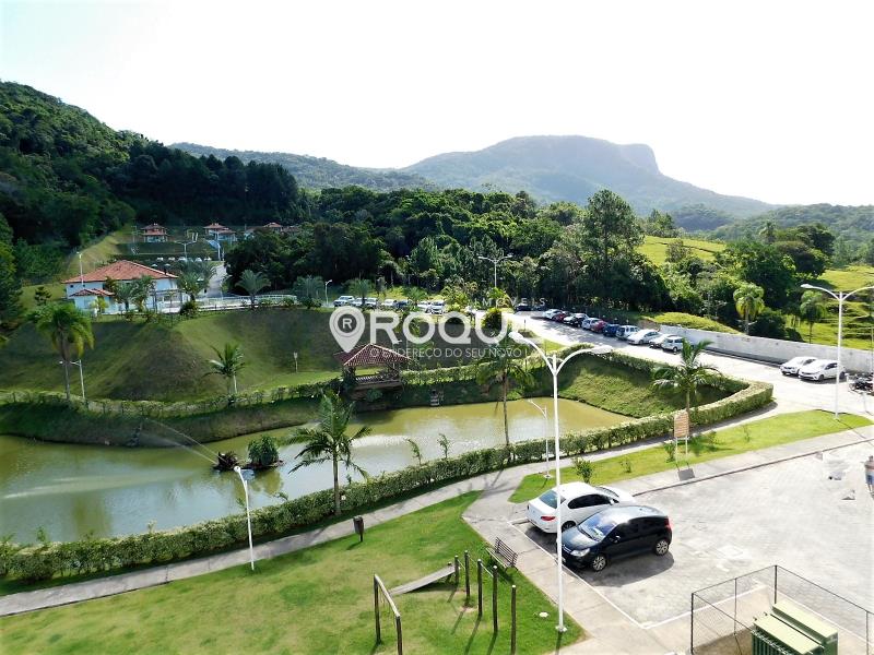 8. * Vista da Sacada - www.imoveisroque.com.br