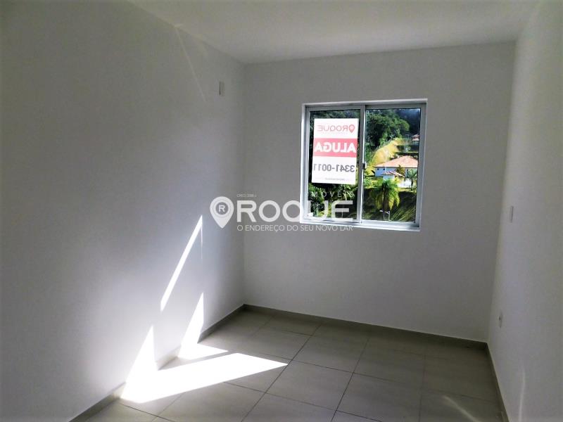 9. * Quarto l - www.imoveisroque.com.br