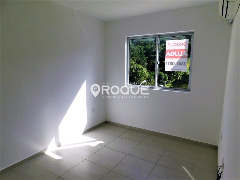10. * Quarto ll - www.imoveisroque.com.br