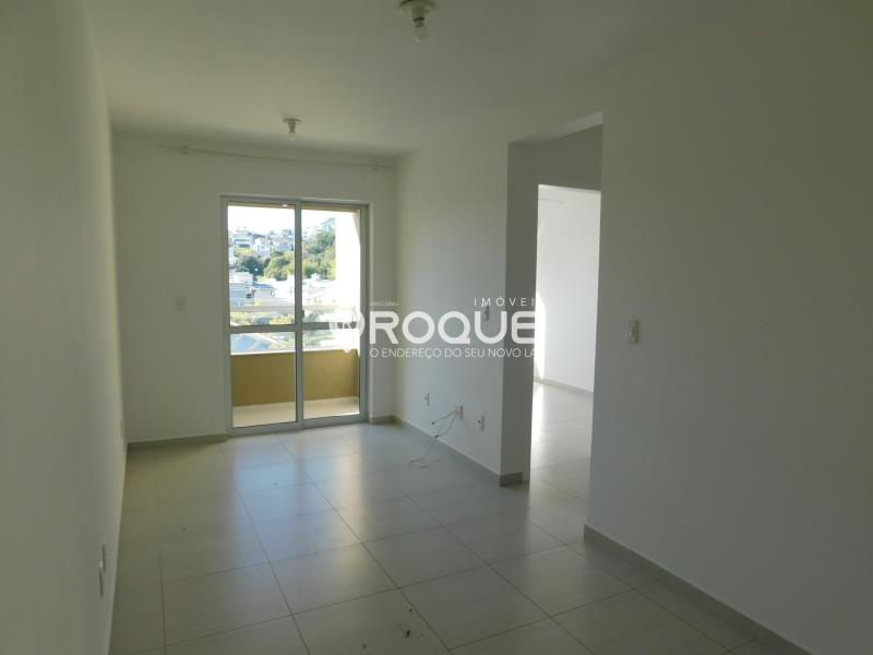 2. *Sala - www.imoiveisroque.com.br