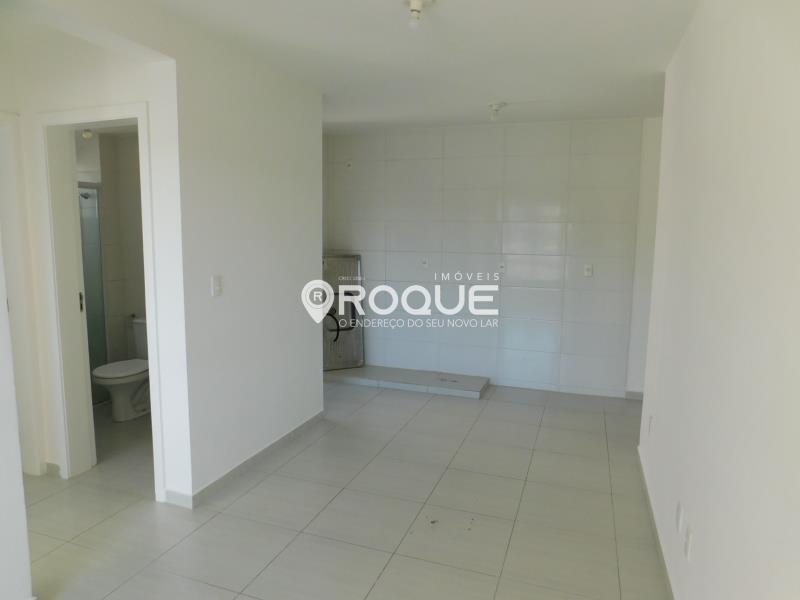 3. *Sala - www.imoiveisroque.com.br