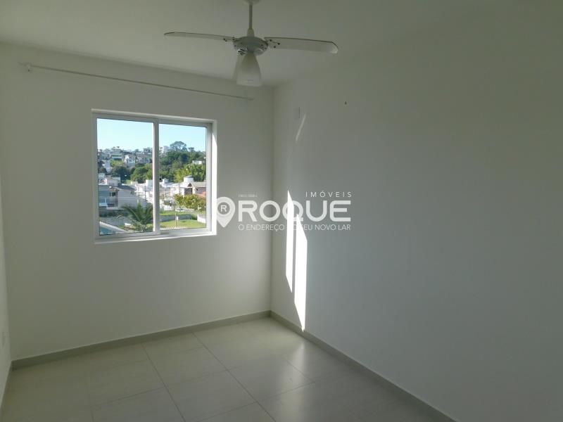 8. *Quarto l  - www.imoiveisroque.com.br
