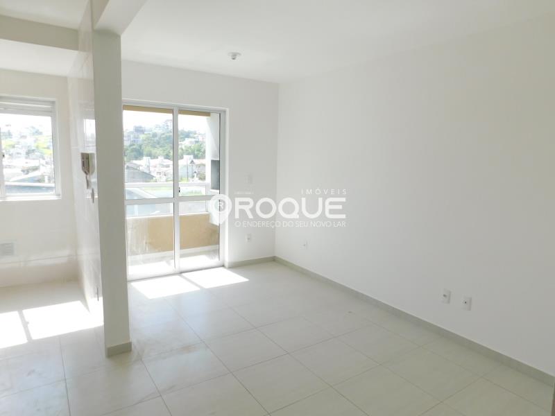 2. * Sala - www.imoveisroque.com.br