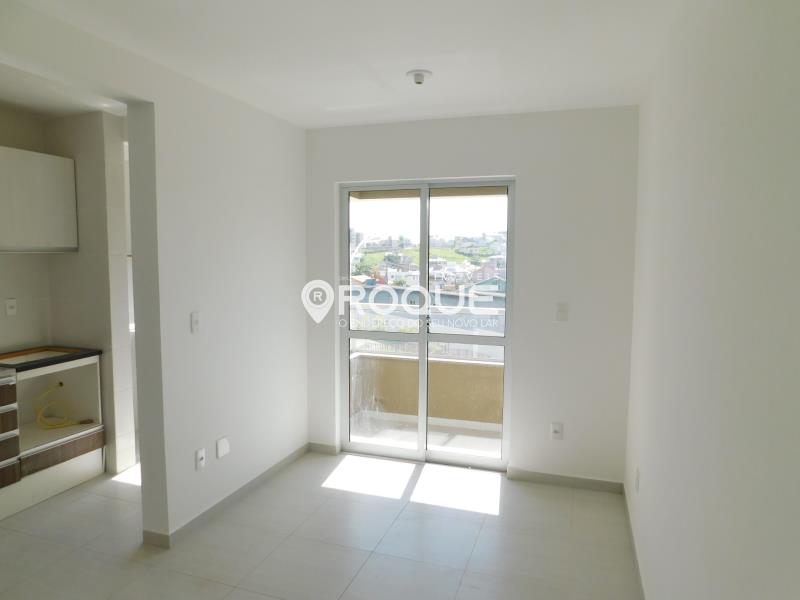 3. * Sala - www.imoveisroque.com.br