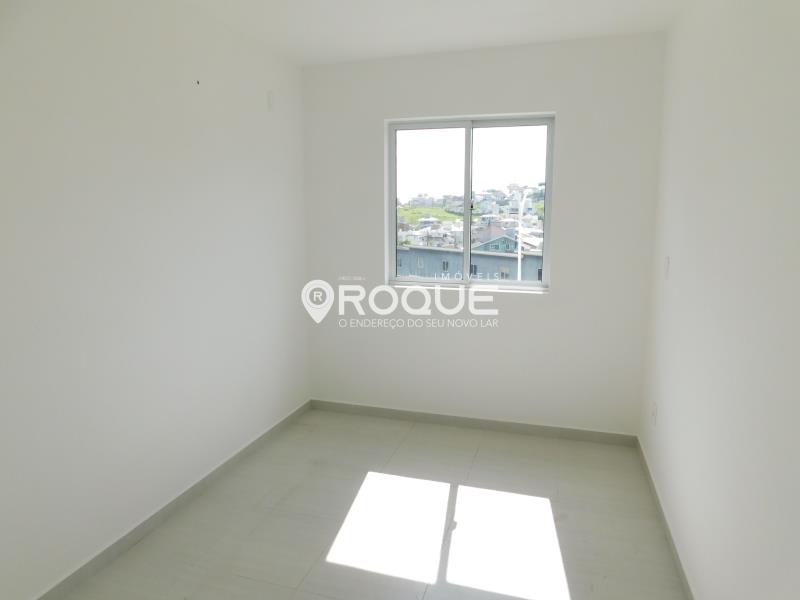 10. * Quarto l - www.imoveisroque.com.br