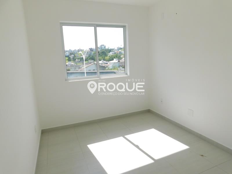 11. * Quarto ll - www.imoveisroque.com.br