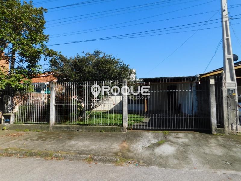 Casa-Codigo-948-para-alugar-no-bairro-Parque-Residencial-Madri-na-cidade-de-Palhoça