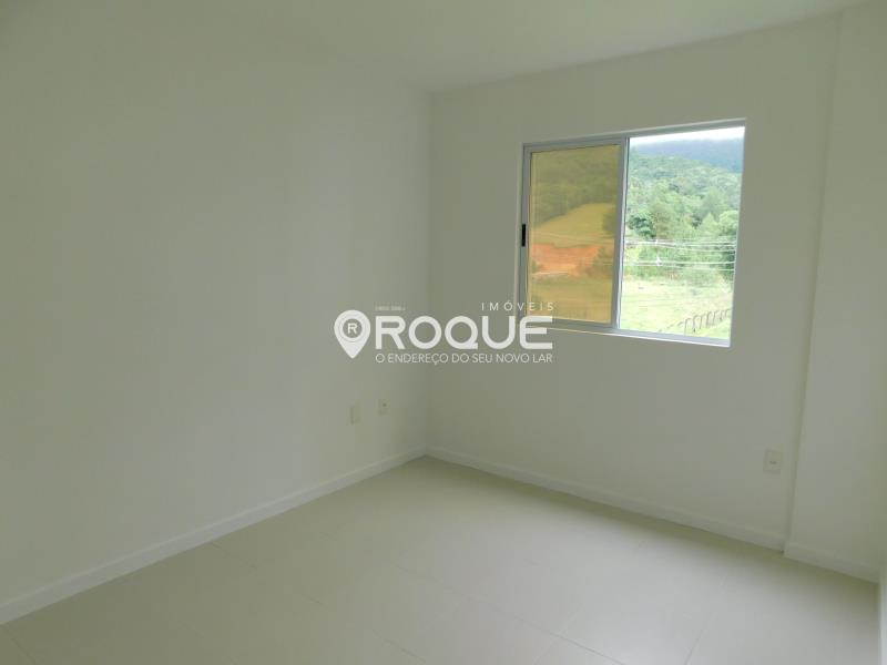 7. * Quarto l - www.imoveisroque.com.br