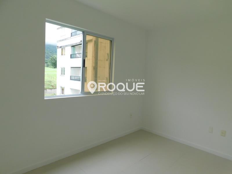 8. *Quarto ll - www.imoveisroque.com.br