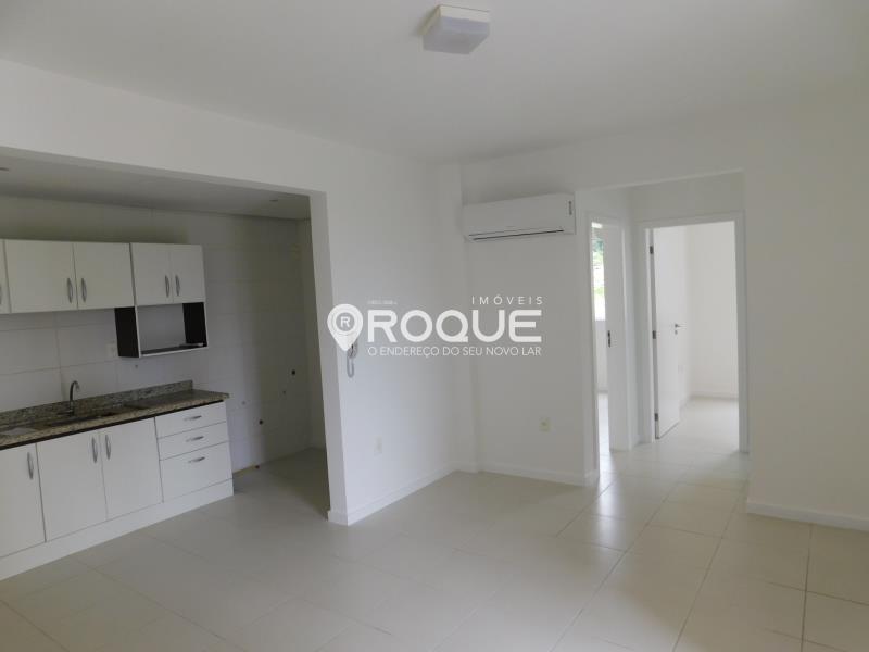 3. * Sala - www.imoveisroque.com.br