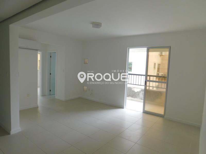 2. * Sala - www.imoveisroque.com.br