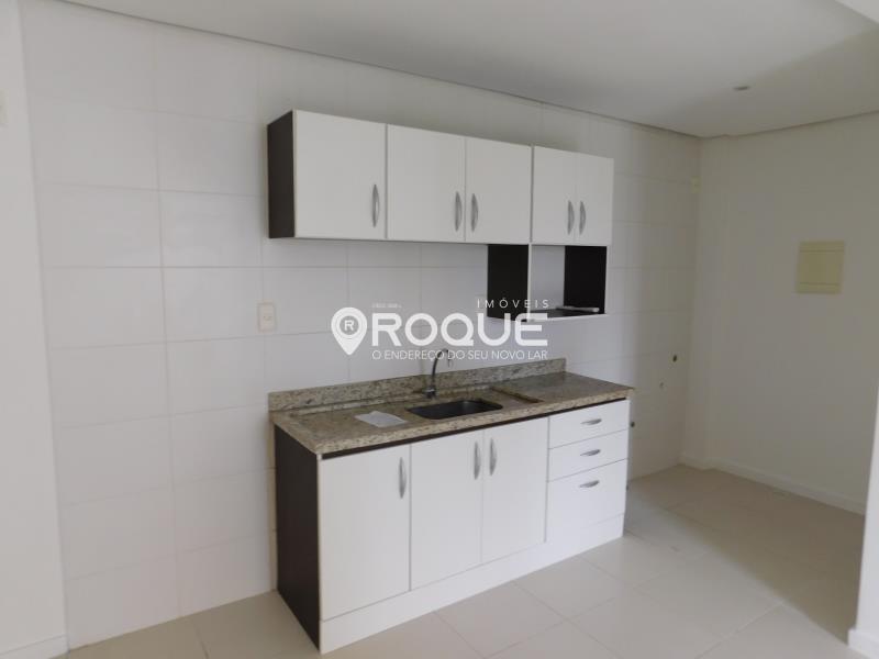4. * Cozinha - www.imoveisroque.com.br