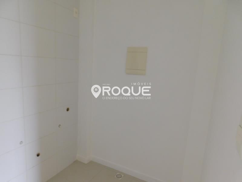 5. * Área de serviços - www.imoveisroque.com.br