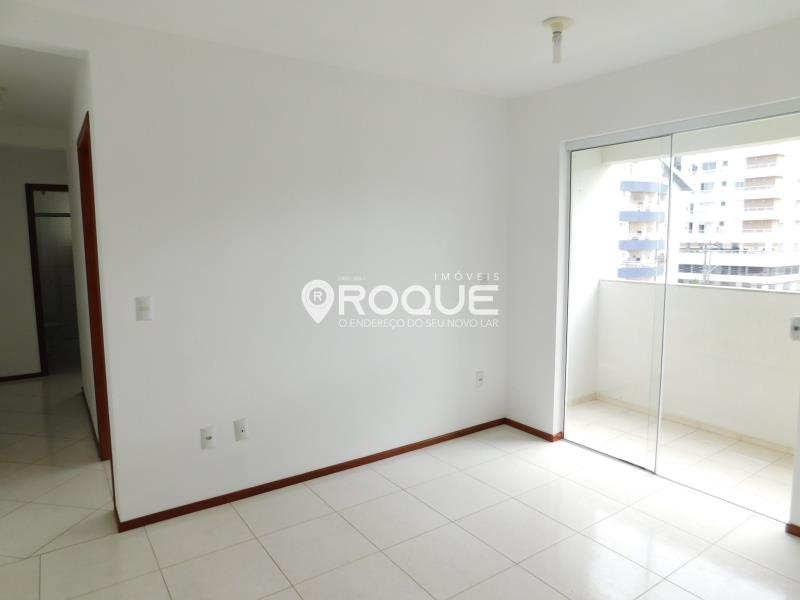 2. * Sala - www.imoveisroque.com.br