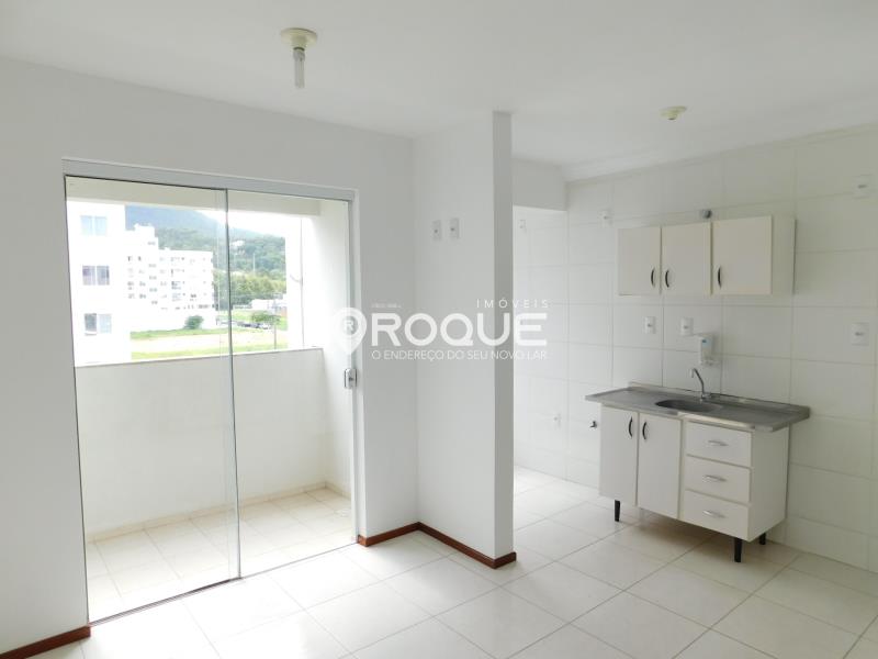 3. * Sala - www.imoveisroque.com.br