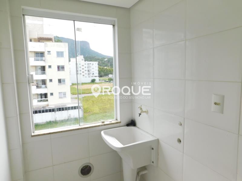 5. * Área de serviço - www.imoveisroque.com.br