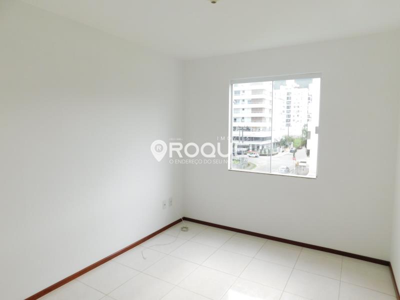 8. * Quarto l - www.imoveisroque.com.br