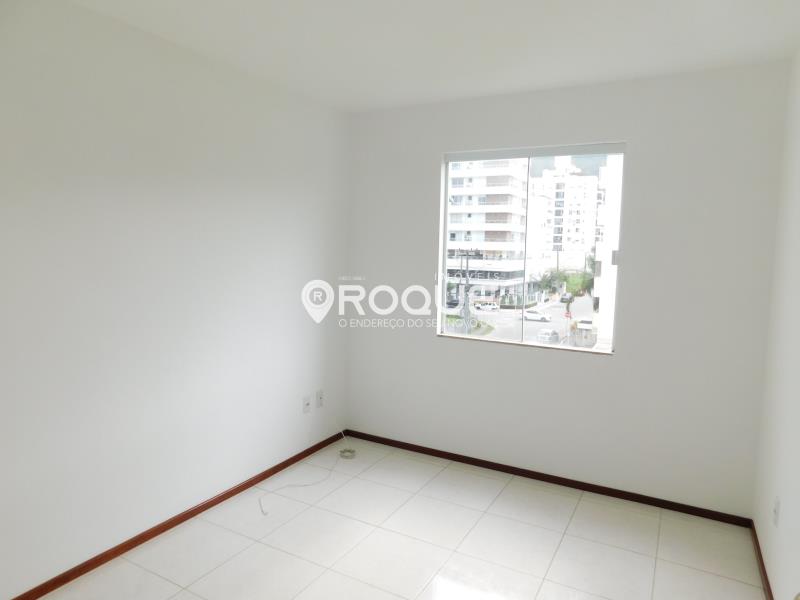 9. * Quarto l - www.imoveisroque.com.br