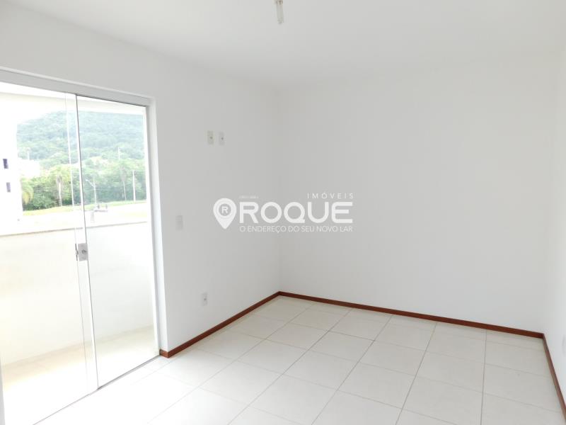 10. * Quarto ll - www.imoveisroque.com.br