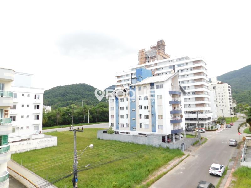 12. * Vista da sacada - www.imoveisroque.com.br