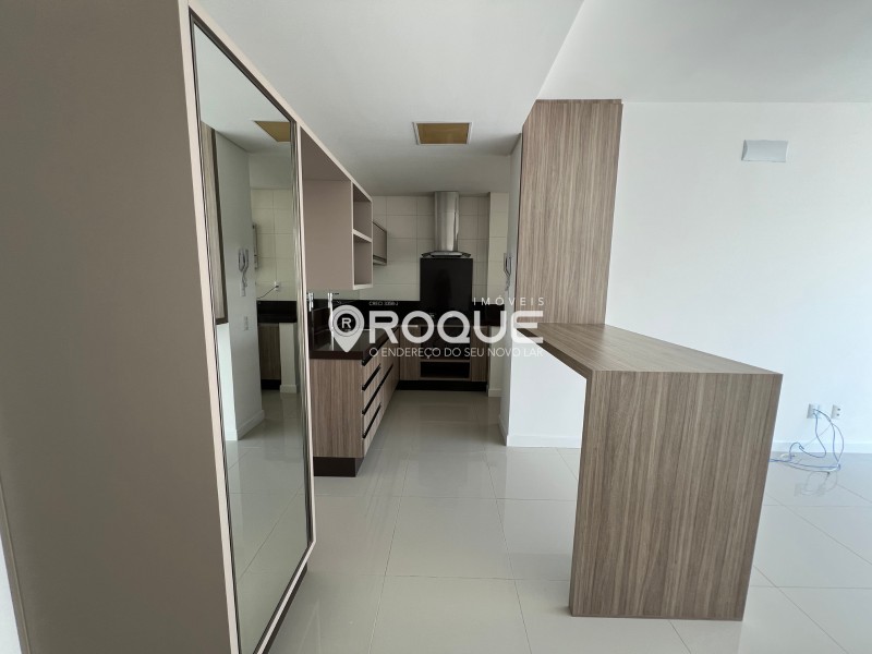 6. *Cozinha - www.imoveisroque.com.br