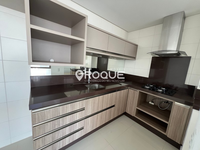 7. *Cozinha - www.imoveisroque.com.br
