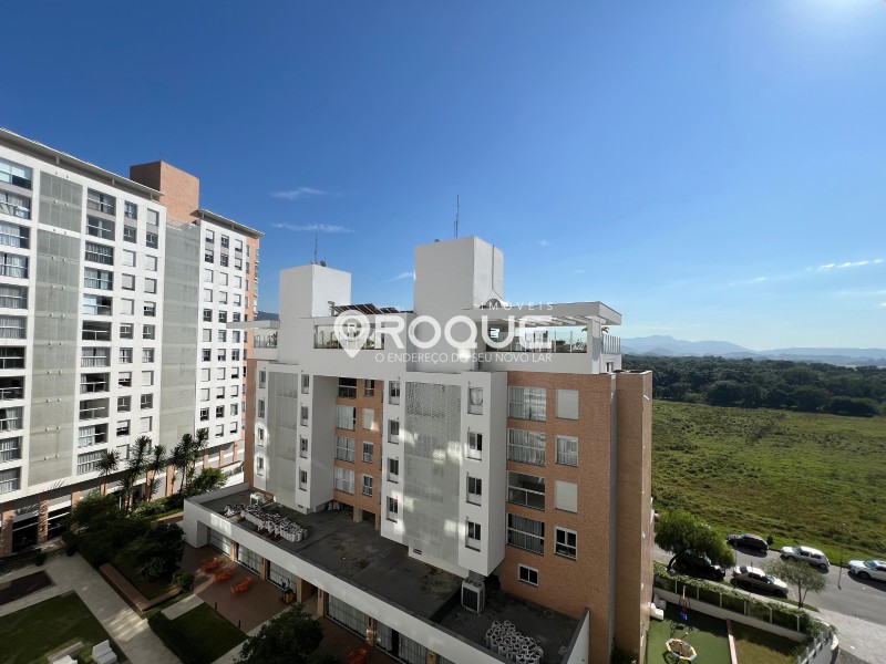 4. *Vista da sala - www.imoveisroque.com.br
