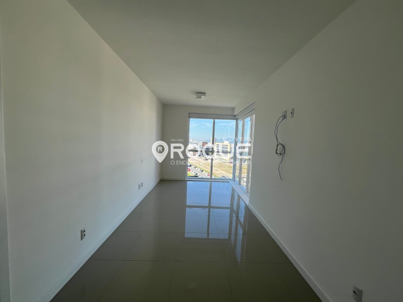9. *Quarto suíte - www.imoveisroque.com.br