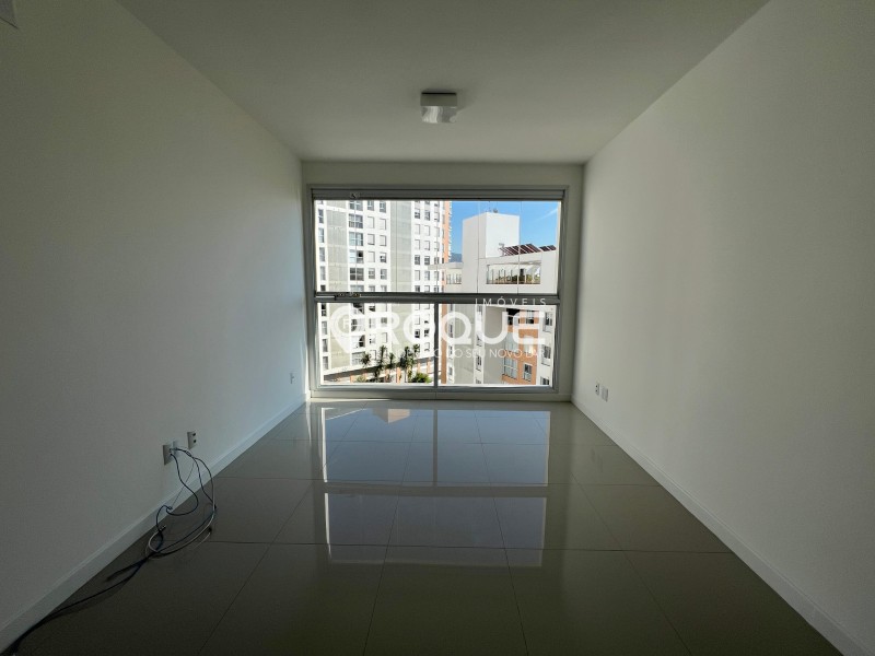 3. *Sala - www.imoveisroque.com.br