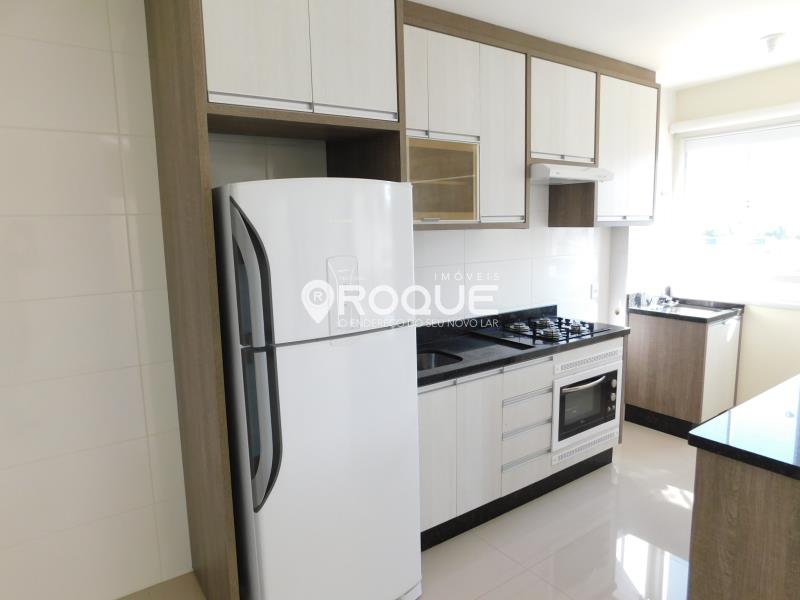5. * Cozinha - www.imoveisroque.com.br