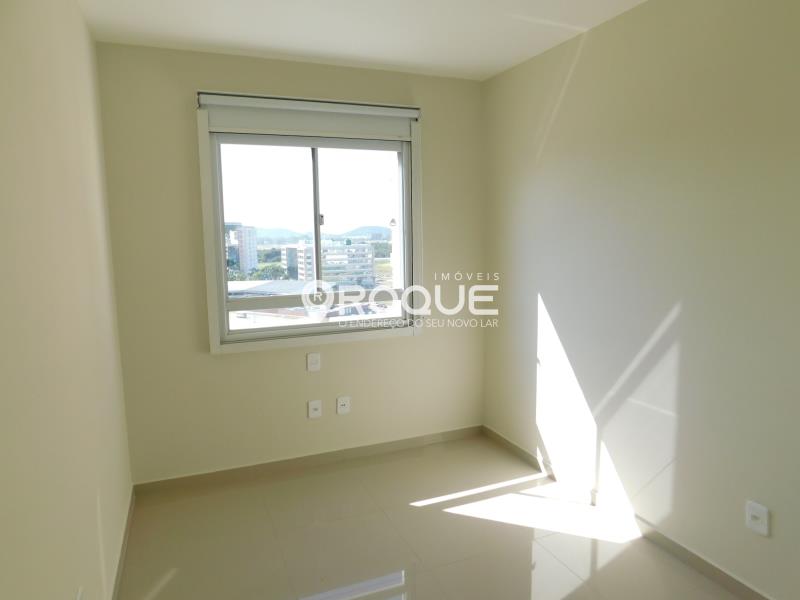 11. * Quarto l - www.imoveisroque.com.br