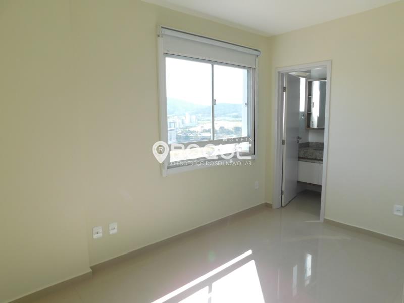 13. * Quarto suíte - www.imoveisroque.com.br