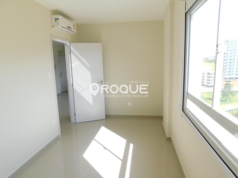 14. * Quarto suíte - www.imoveisroque.com.br