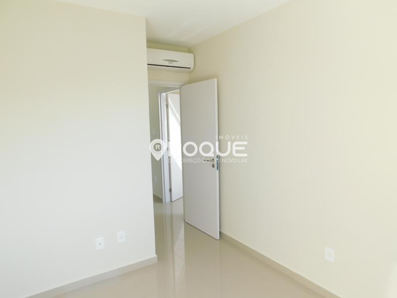 12. * Quarto l  - www.imoveisroque.com.br