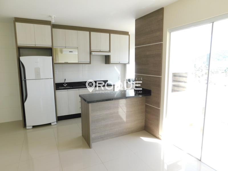 4. * Sala - www.imoveisroque.com.br