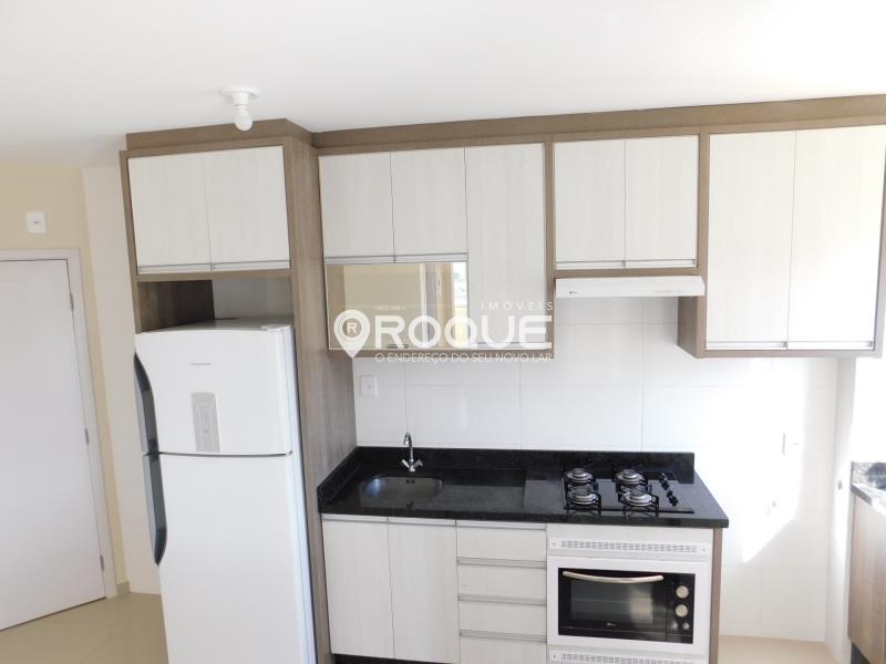6. * Cozinha - www.imoveisroque.com.br