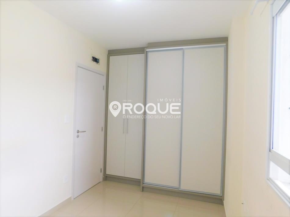 8. Quarto Suite - www.imoveisroque.com.br