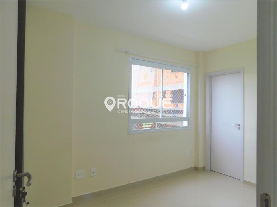 7. Quarto Suite - www.imoveisroque.com.br