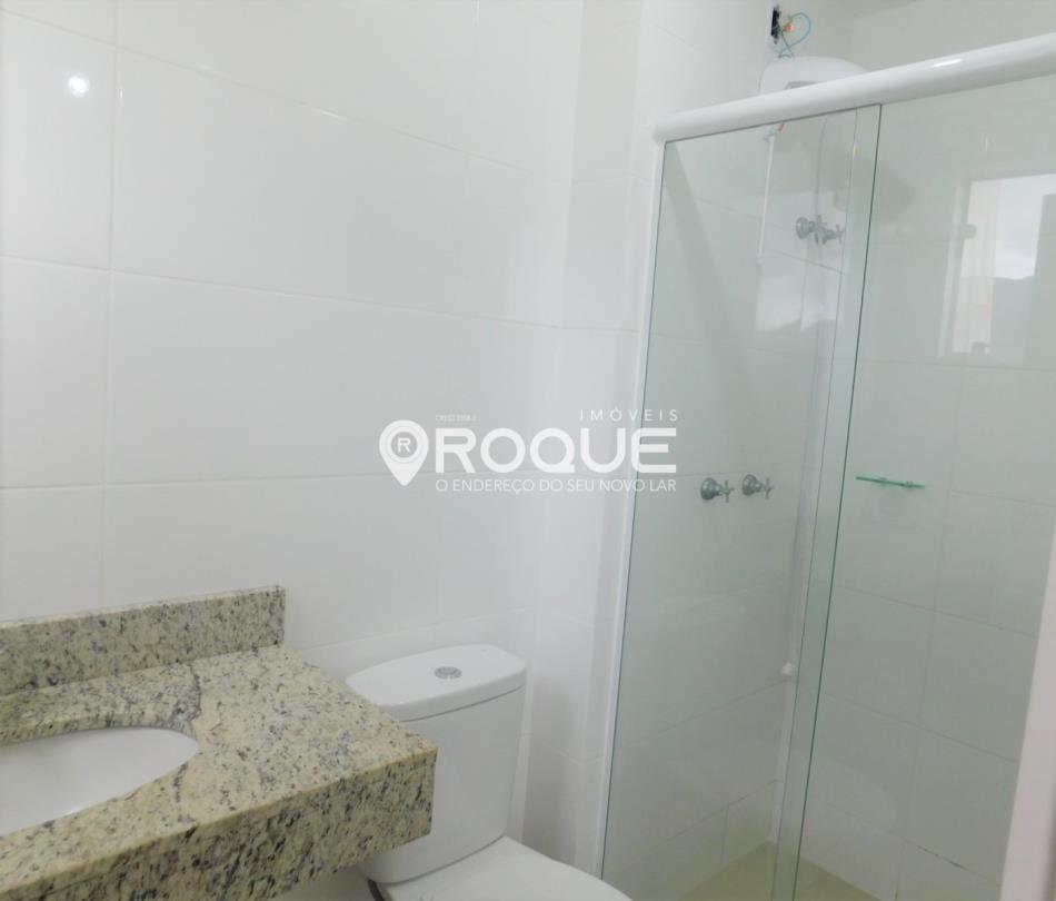 10. Suite - www.imoveisroque.com.br