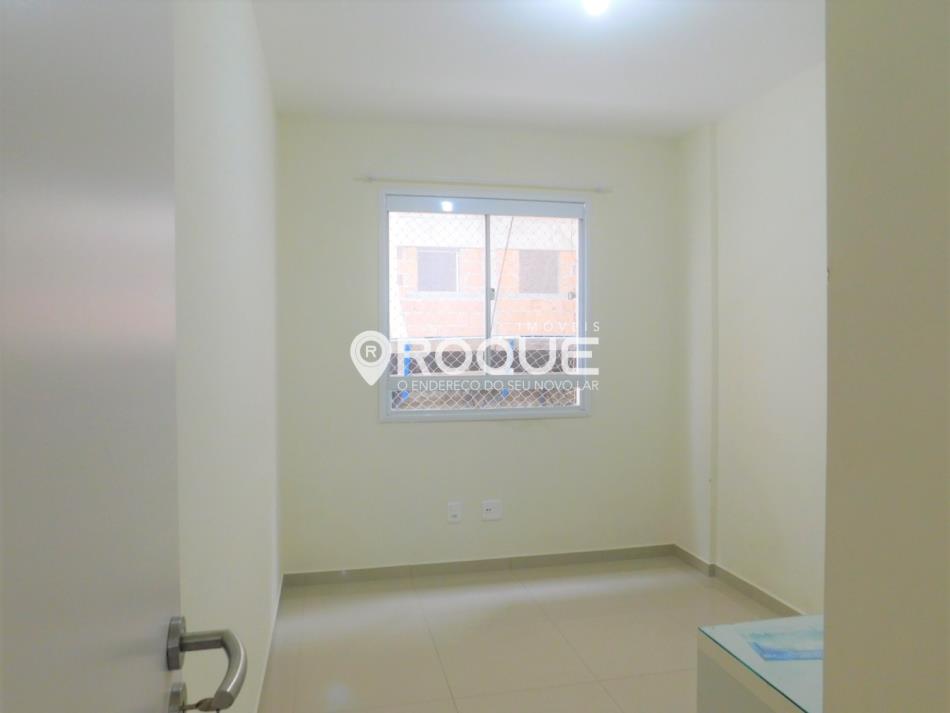 11. Quarto Solteiro- www.imoveisroque.com.br