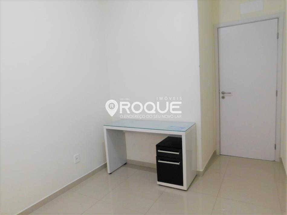12. Quarto Solteiro - www.imoveisroque.com.br