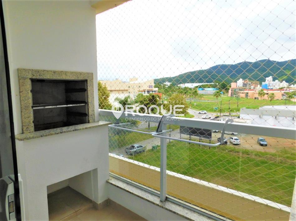 5. Sacada Com Churrasqueira- www.imoveisroque.com.br