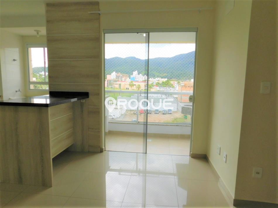 4. Sala de Estar - www.imoveisroque.com.br