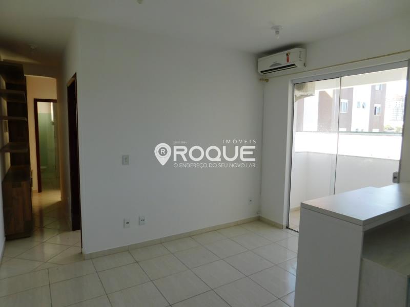 2. * Sala - www.imoveisroque.com.br