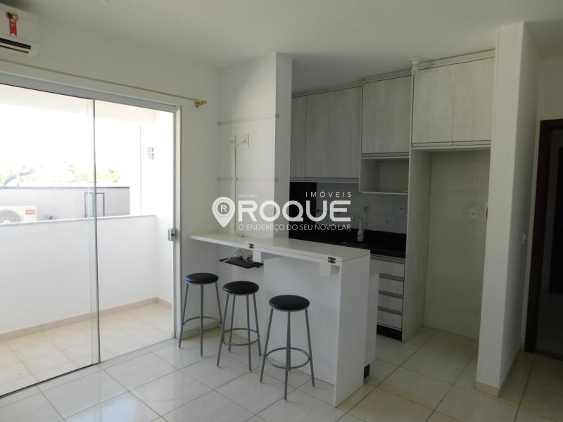 3. * Sala - www.imoveisroque.com.br