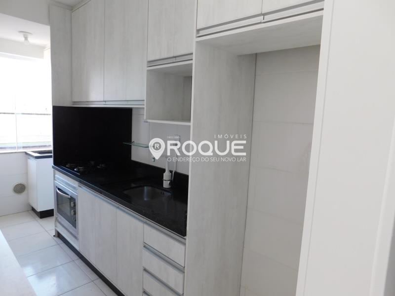4. * Cozinha - www.imoveisroque.com.br