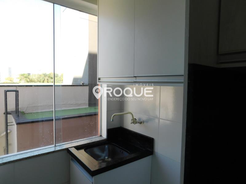 5. * Área de serviço - www.imoveisroque.com.br