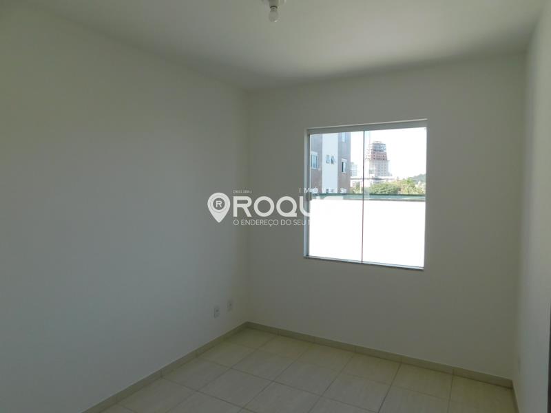7. * Quarto l - www.imoveisroque.com.b